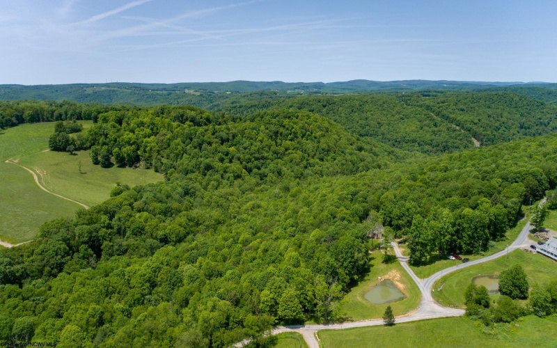 21 Black Bear Court, Albright, West Virginia 26519, 4 Bedrooms Bedrooms, 12 Rooms Rooms,2 BathroomsBathrooms,Single Family Detached,For Sale,Black Bear,10159928