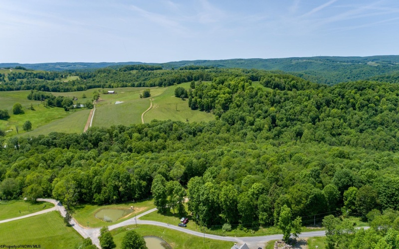 21 Black Bear Court, Albright, West Virginia 26519, 4 Bedrooms Bedrooms, 12 Rooms Rooms,2 BathroomsBathrooms,Single Family Detached,For Sale,Black Bear,10159928