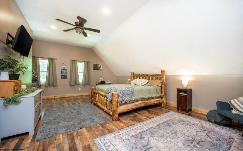 21 Black Bear Court, Albright, West Virginia 26519, 4 Bedrooms Bedrooms, 12 Rooms Rooms,2 BathroomsBathrooms,Single Family Detached,For Sale,Black Bear,10159928