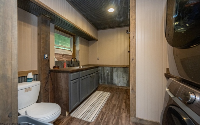 21 Black Bear Court, Albright, West Virginia 26519, 4 Bedrooms Bedrooms, 12 Rooms Rooms,2 BathroomsBathrooms,Single Family Detached,For Sale,Black Bear,10159928