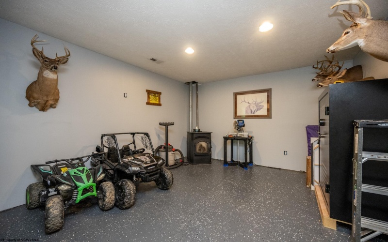 21 Black Bear Court, Albright, West Virginia 26519, 4 Bedrooms Bedrooms, 12 Rooms Rooms,2 BathroomsBathrooms,Single Family Detached,For Sale,Black Bear,10159928