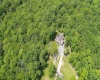 21 Black Bear Court, Albright, West Virginia 26519, 4 Bedrooms Bedrooms, 12 Rooms Rooms,2 BathroomsBathrooms,Single Family Detached,For Sale,Black Bear,10159928