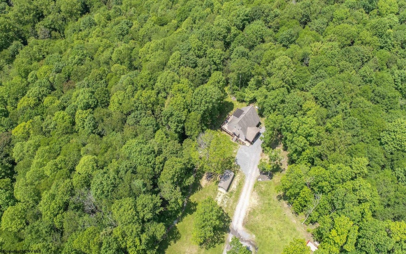 21 Black Bear Court, Albright, West Virginia 26519, 4 Bedrooms Bedrooms, 12 Rooms Rooms,2 BathroomsBathrooms,Single Family Detached,For Sale,Black Bear,10159928