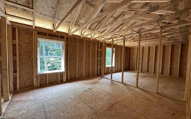 305 Dye Lane, Morgantown, West Virginia 26501, 4 Bedrooms Bedrooms, 8 Rooms Rooms,2 BathroomsBathrooms,Single Family Detached,For Sale,Dye,10159926