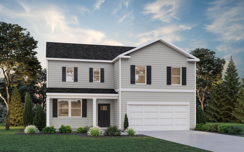305 Dye Lane, Morgantown, West Virginia 26501, 4 Bedrooms Bedrooms, 8 Rooms Rooms,2 BathroomsBathrooms,Single Family Detached,For Sale,Dye,10159926