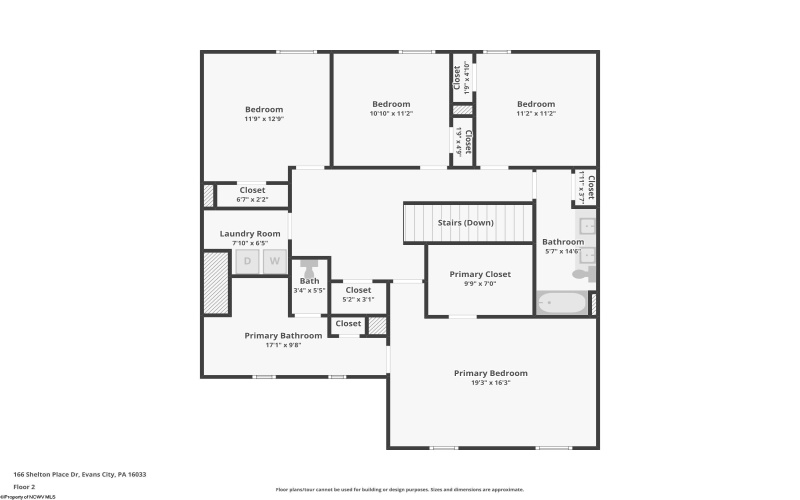 305 Dye Lane, Morgantown, West Virginia 26501, 4 Bedrooms Bedrooms, 8 Rooms Rooms,2 BathroomsBathrooms,Single Family Detached,For Sale,Dye,10159926
