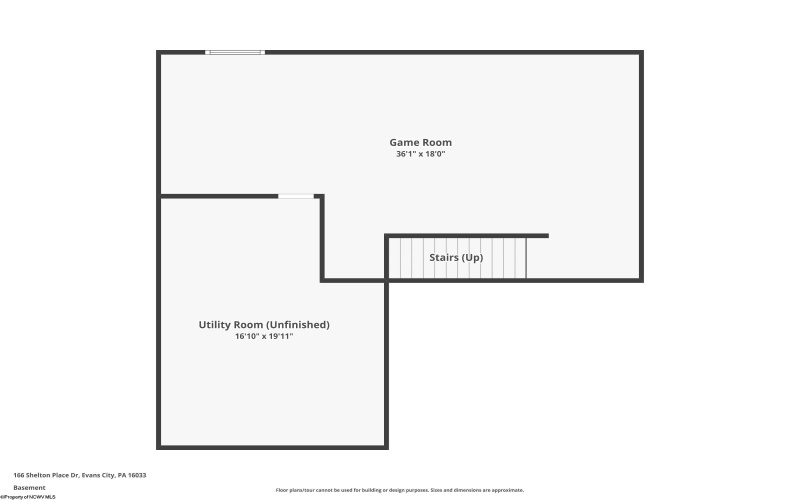 305 Dye Lane, Morgantown, West Virginia 26501, 4 Bedrooms Bedrooms, 8 Rooms Rooms,2 BathroomsBathrooms,Single Family Detached,For Sale,Dye,10159926