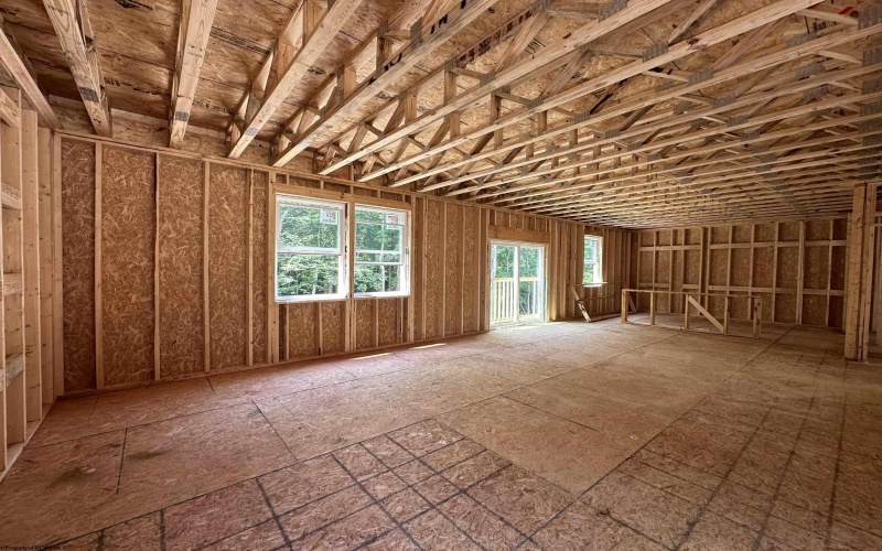 305 Dye Lane, Morgantown, West Virginia 26501, 4 Bedrooms Bedrooms, 8 Rooms Rooms,2 BathroomsBathrooms,Single Family Detached,For Sale,Dye,10159926
