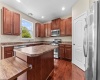 8 Summers Ridge Road, Morgantown, West Virginia 26508, 4 Bedrooms Bedrooms, 11 Rooms Rooms,3 BathroomsBathrooms,Single Family Detached,For Sale,Summers Ridge,10159925