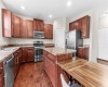 8 Summers Ridge Road, Morgantown, West Virginia 26508, 4 Bedrooms Bedrooms, 11 Rooms Rooms,3 BathroomsBathrooms,Single Family Detached,For Sale,Summers Ridge,10159925
