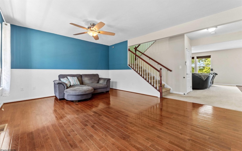 8 Summers Ridge Road, Morgantown, West Virginia 26508, 4 Bedrooms Bedrooms, 11 Rooms Rooms,3 BathroomsBathrooms,Single Family Detached,For Sale,Summers Ridge,10159925