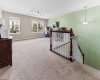 8 Summers Ridge Road, Morgantown, West Virginia 26508, 4 Bedrooms Bedrooms, 11 Rooms Rooms,3 BathroomsBathrooms,Single Family Detached,For Sale,Summers Ridge,10159925