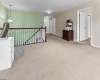 8 Summers Ridge Road, Morgantown, West Virginia 26508, 4 Bedrooms Bedrooms, 11 Rooms Rooms,3 BathroomsBathrooms,Single Family Detached,For Sale,Summers Ridge,10159925