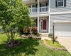 8 Summers Ridge Road, Morgantown, West Virginia 26508, 4 Bedrooms Bedrooms, 11 Rooms Rooms,3 BathroomsBathrooms,Single Family Detached,For Sale,Summers Ridge,10159925