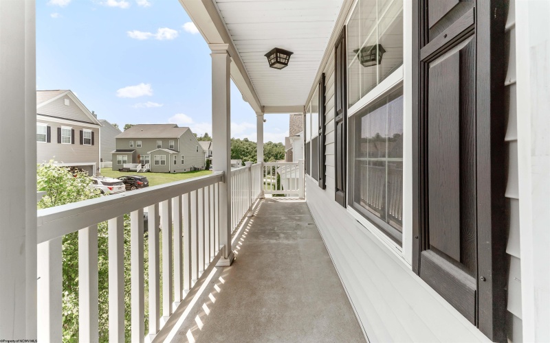 8 Summers Ridge Road, Morgantown, West Virginia 26508, 4 Bedrooms Bedrooms, 11 Rooms Rooms,3 BathroomsBathrooms,Single Family Detached,For Sale,Summers Ridge,10159925