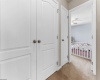 8 Summers Ridge Road, Morgantown, West Virginia 26508, 4 Bedrooms Bedrooms, 11 Rooms Rooms,3 BathroomsBathrooms,Single Family Detached,For Sale,Summers Ridge,10159925