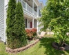 8 Summers Ridge Road, Morgantown, West Virginia 26508, 4 Bedrooms Bedrooms, 11 Rooms Rooms,3 BathroomsBathrooms,Single Family Detached,For Sale,Summers Ridge,10159925