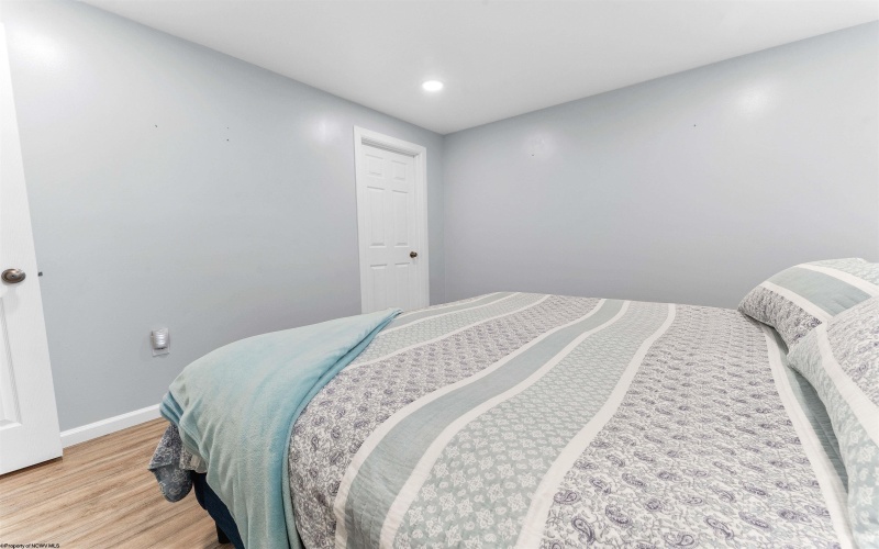 8 Summers Ridge Road, Morgantown, West Virginia 26508, 4 Bedrooms Bedrooms, 11 Rooms Rooms,3 BathroomsBathrooms,Single Family Detached,For Sale,Summers Ridge,10159925