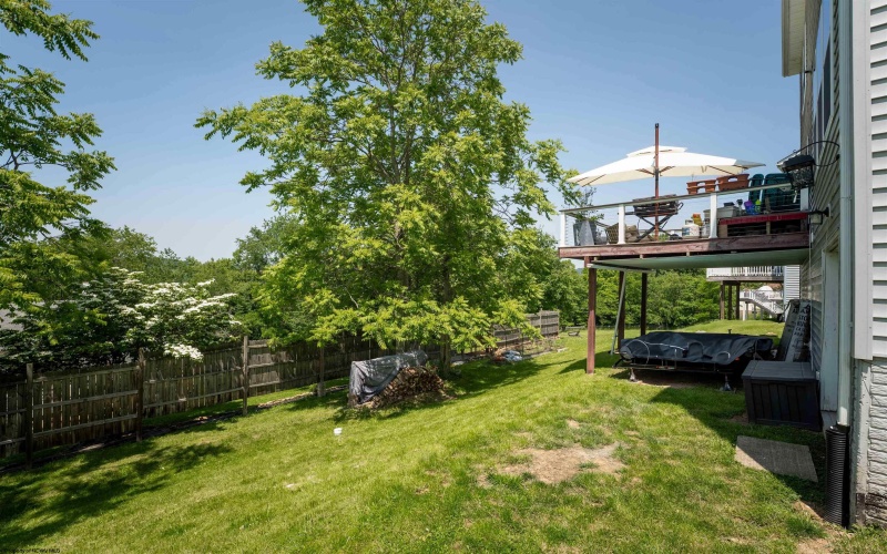 8 Summers Ridge Road, Morgantown, West Virginia 26508, 4 Bedrooms Bedrooms, 11 Rooms Rooms,3 BathroomsBathrooms,Single Family Detached,For Sale,Summers Ridge,10159925