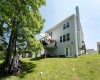 8 Summers Ridge Road, Morgantown, West Virginia 26508, 4 Bedrooms Bedrooms, 11 Rooms Rooms,3 BathroomsBathrooms,Single Family Detached,For Sale,Summers Ridge,10159925