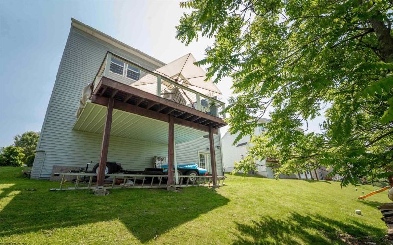 8 Summers Ridge Road, Morgantown, West Virginia 26508, 4 Bedrooms Bedrooms, 11 Rooms Rooms,3 BathroomsBathrooms,Single Family Detached,For Sale,Summers Ridge,10159925