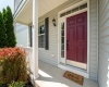 8 Summers Ridge Road, Morgantown, West Virginia 26508, 4 Bedrooms Bedrooms, 11 Rooms Rooms,3 BathroomsBathrooms,Single Family Detached,For Sale,Summers Ridge,10159925