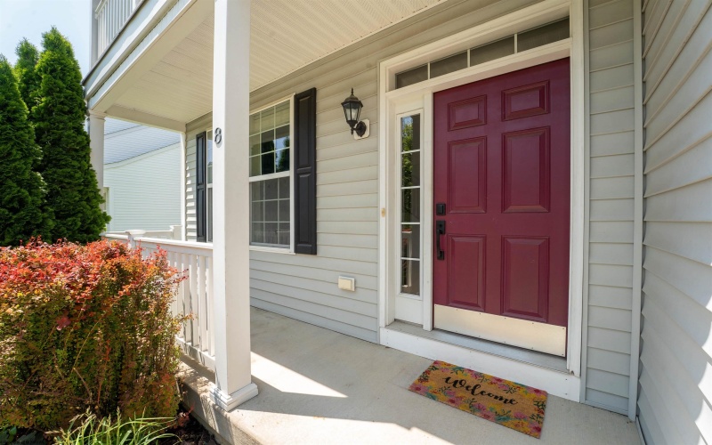 8 Summers Ridge Road, Morgantown, West Virginia 26508, 4 Bedrooms Bedrooms, 11 Rooms Rooms,3 BathroomsBathrooms,Single Family Detached,For Sale,Summers Ridge,10159925