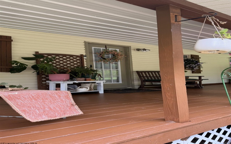 2507 Kings Run Road, Beverly, West Virginia 26253, 3 Bedrooms Bedrooms, 7 Rooms Rooms,1 BathroomBathrooms,Single Family Detached,For Sale,Kings Run,10159939