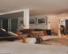 2507 Kings Run Road, Beverly, West Virginia 26253, 3 Bedrooms Bedrooms, 7 Rooms Rooms,1 BathroomBathrooms,Single Family Detached,For Sale,Kings Run,10159939