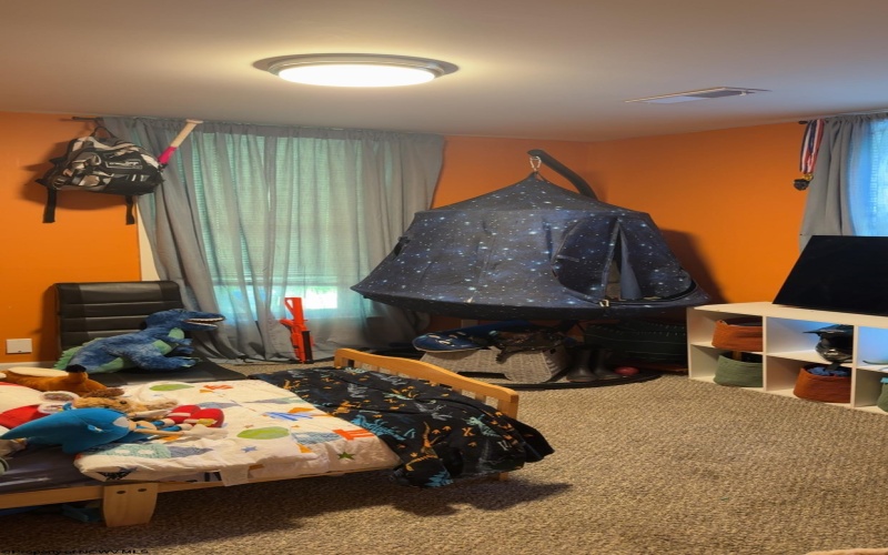 2507 Kings Run Road, Beverly, West Virginia 26253, 3 Bedrooms Bedrooms, 7 Rooms Rooms,1 BathroomBathrooms,Single Family Detached,For Sale,Kings Run,10159939