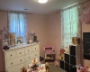 2507 Kings Run Road, Beverly, West Virginia 26253, 3 Bedrooms Bedrooms, 7 Rooms Rooms,1 BathroomBathrooms,Single Family Detached,For Sale,Kings Run,10159939