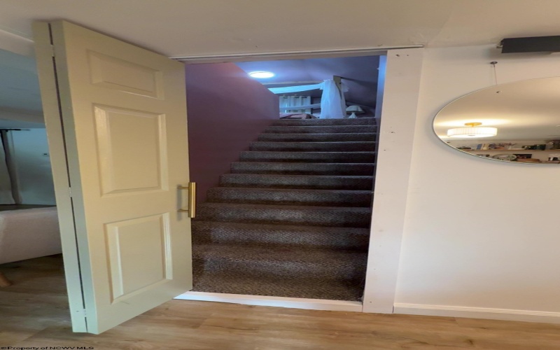2507 Kings Run Road, Beverly, West Virginia 26253, 3 Bedrooms Bedrooms, 7 Rooms Rooms,1 BathroomBathrooms,Single Family Detached,For Sale,Kings Run,10159939