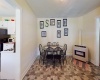 60 SIDETRACK Road, Flemington, West Virginia 26424, ,Multi-unit/income,For Sale,SIDETRACK,10159937