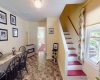 60 SIDETRACK Road, Flemington, West Virginia 26424, ,Multi-unit/income,For Sale,SIDETRACK,10159937