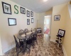60 SIDETRACK Road, Flemington, West Virginia 26424, ,Multi-unit/income,For Sale,SIDETRACK,10159937