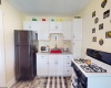 60 SIDETRACK Road, Flemington, West Virginia 26424, ,Multi-unit/income,For Sale,SIDETRACK,10159937