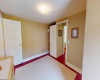 60 SIDETRACK Road, Flemington, West Virginia 26424, ,Multi-unit/income,For Sale,SIDETRACK,10159937