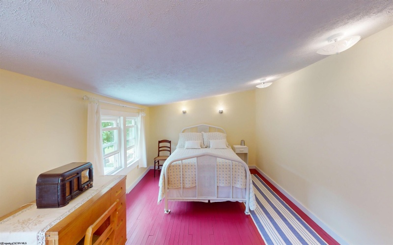 60 SIDETRACK Road, Flemington, West Virginia 26424, ,Multi-unit/income,For Sale,SIDETRACK,10159937