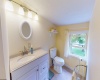 60 SIDETRACK Road, Flemington, West Virginia 26424, ,Multi-unit/income,For Sale,SIDETRACK,10159937