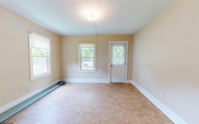 60 SIDETRACK Road, Flemington, West Virginia 26424, ,Multi-unit/income,For Sale,SIDETRACK,10159937