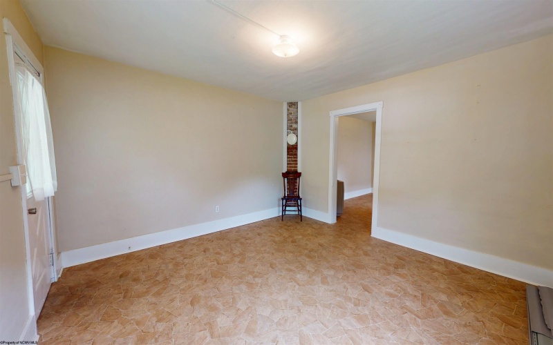 60 SIDETRACK Road, Flemington, West Virginia 26424, ,Multi-unit/income,For Sale,SIDETRACK,10159937