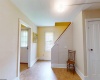 60 SIDETRACK Road, Flemington, West Virginia 26424, ,Multi-unit/income,For Sale,SIDETRACK,10159937