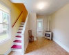60 SIDETRACK Road, Flemington, West Virginia 26424, ,Multi-unit/income,For Sale,SIDETRACK,10159937