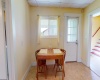 60 SIDETRACK Road, Flemington, West Virginia 26424, ,Multi-unit/income,For Sale,SIDETRACK,10159937