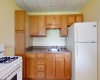 60 SIDETRACK Road, Flemington, West Virginia 26424, ,Multi-unit/income,For Sale,SIDETRACK,10159937