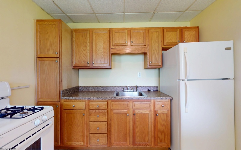 60 SIDETRACK Road, Flemington, West Virginia 26424, ,Multi-unit/income,For Sale,SIDETRACK,10159937