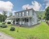 60 SIDETRACK Road, Flemington, West Virginia 26424, ,Multi-unit/income,For Sale,SIDETRACK,10159937