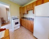 60 SIDETRACK Road, Flemington, West Virginia 26424, ,Multi-unit/income,For Sale,SIDETRACK,10159937