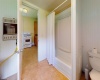 60 SIDETRACK Road, Flemington, West Virginia 26424, ,Multi-unit/income,For Sale,SIDETRACK,10159937