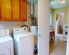 60 SIDETRACK Road, Flemington, West Virginia 26424, ,Multi-unit/income,For Sale,SIDETRACK,10159937